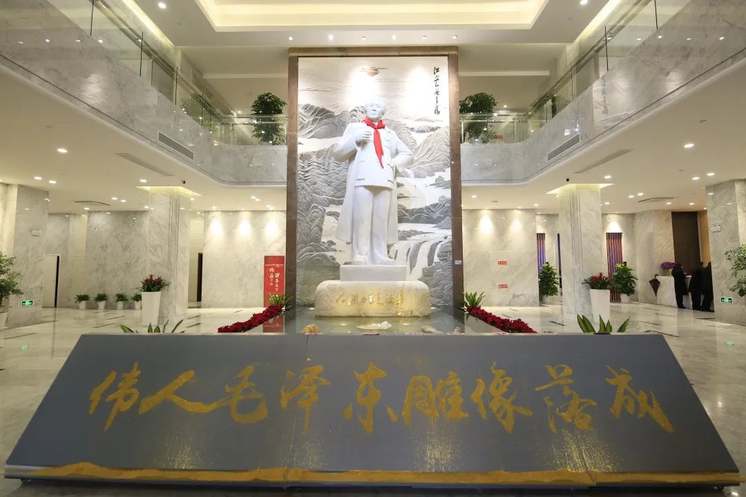 拉斯维加斯游戏·(中国)官方网站
