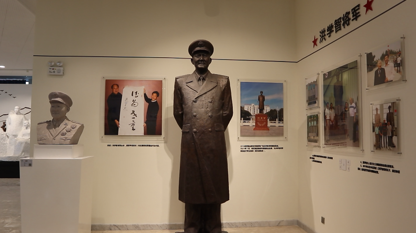 拉斯维加斯游戏·(中国)官方网站