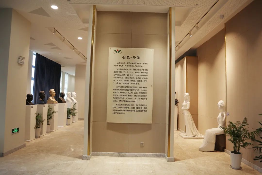 拉斯维加斯游戏·(中国)官方网站