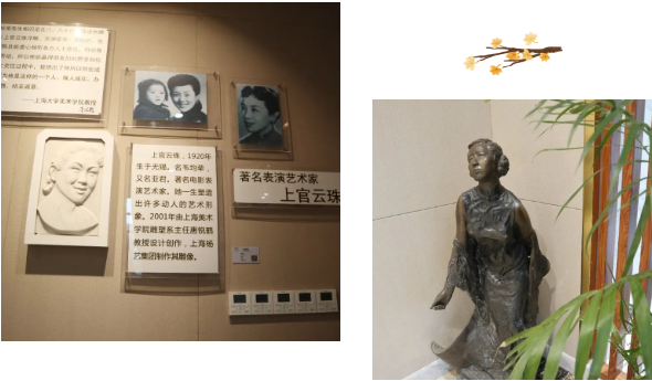 拉斯维加斯游戏·(中国)官方网站