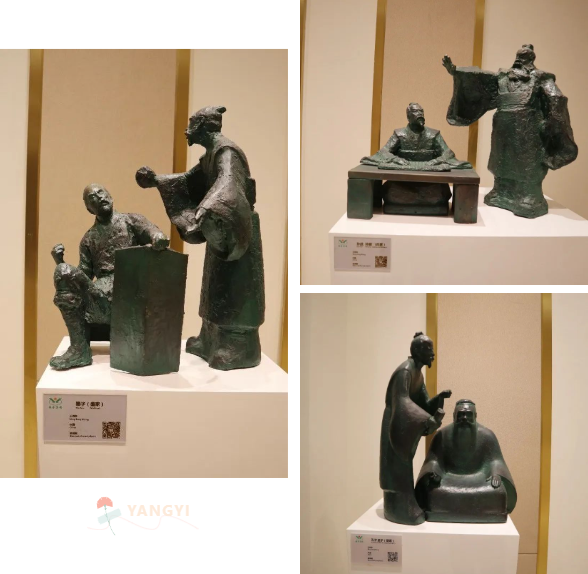 拉斯维加斯游戏·(中国)官方网站