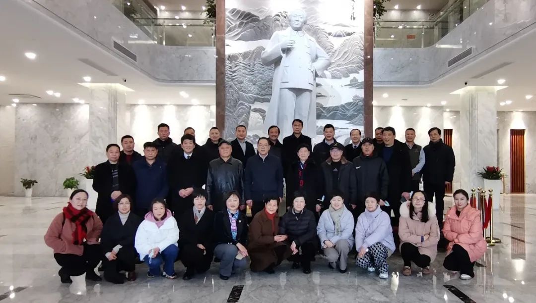 拉斯维加斯游戏·(中国)官方网站