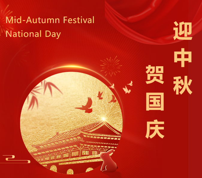 拉斯维加斯游戏·(中国)官方网站