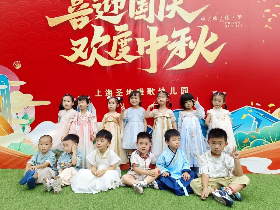 拉斯维加斯游戏·(中国)官方网站
