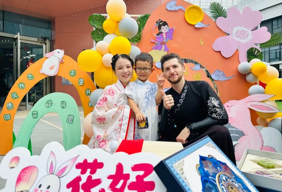 拉斯维加斯游戏·(中国)官方网站