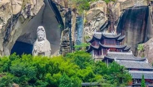 拉斯维加斯游戏·(中国)官方网站