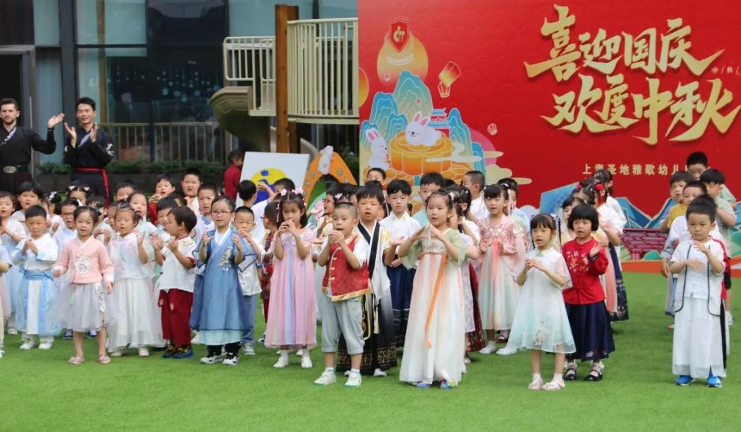 拉斯维加斯游戏·(中国)官方网站