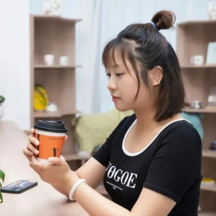 拉斯维加斯游戏·(中国)官方网站