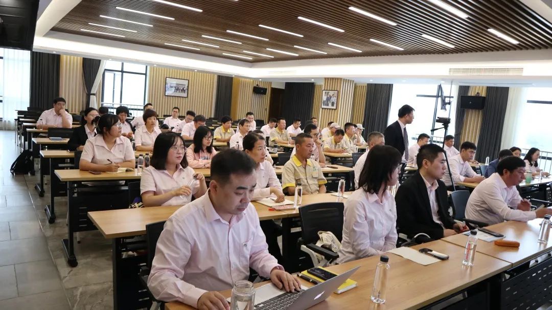 拉斯维加斯游戏·(中国)官方网站