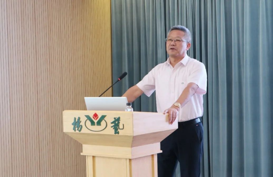 拉斯维加斯游戏·(中国)官方网站