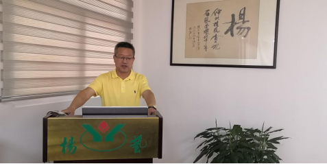 拉斯维加斯游戏·(中国)官方网站