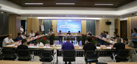 拉斯维加斯游戏·(中国)官方网站