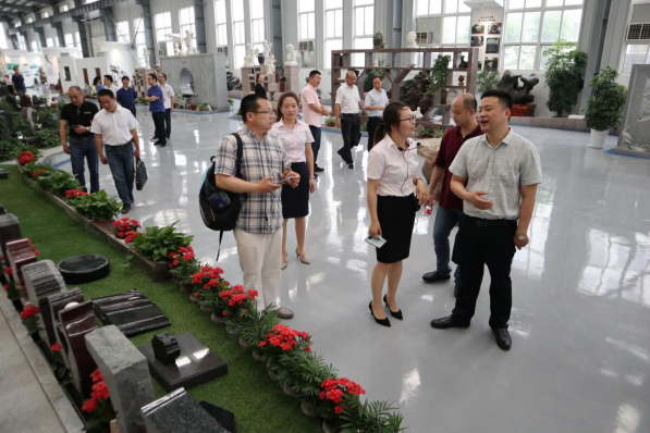 拉斯维加斯游戏·(中国)官方网站