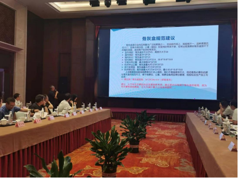 拉斯维加斯游戏·(中国)官方网站