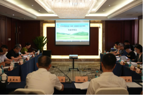 拉斯维加斯游戏·(中国)官方网站