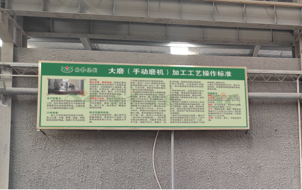 拉斯维加斯游戏·(中国)官方网站