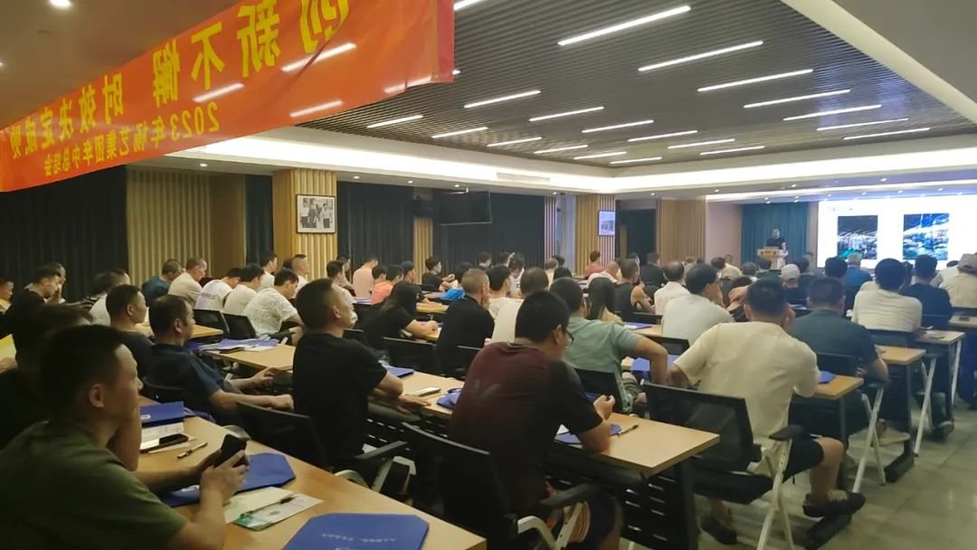 拉斯维加斯游戏·(中国)官方网站