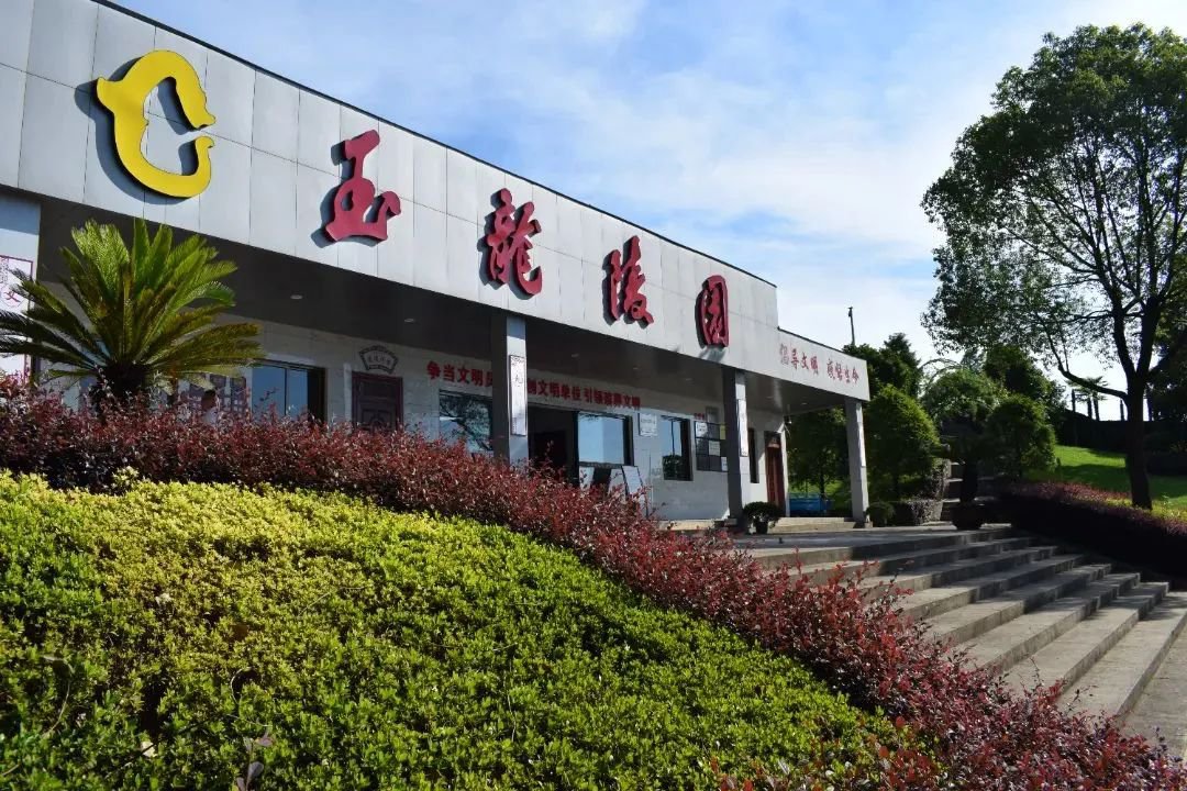 拉斯维加斯游戏·(中国)官方网站