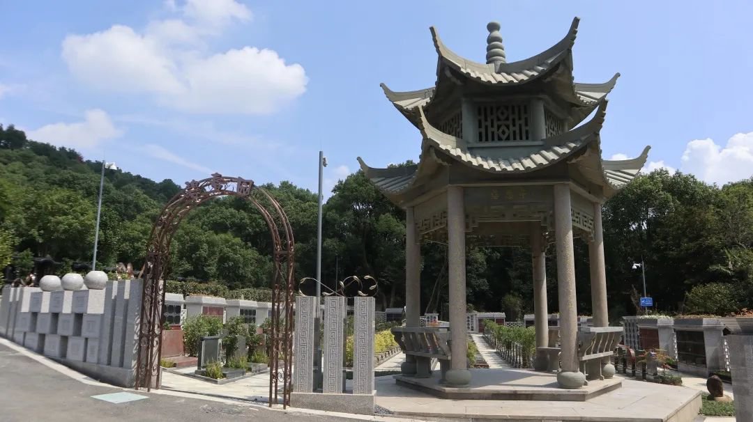 拉斯维加斯游戏·(中国)官方网站