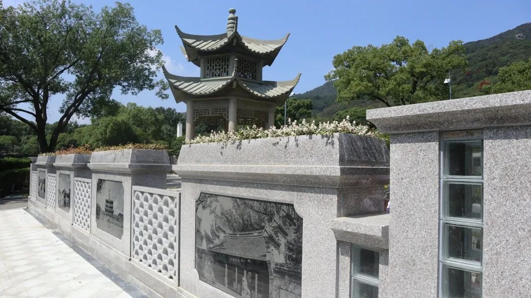 拉斯维加斯游戏·(中国)官方网站