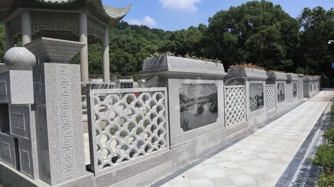 拉斯维加斯游戏·(中国)官方网站