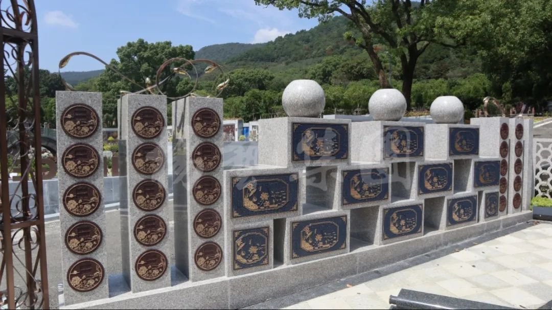 拉斯维加斯游戏·(中国)官方网站