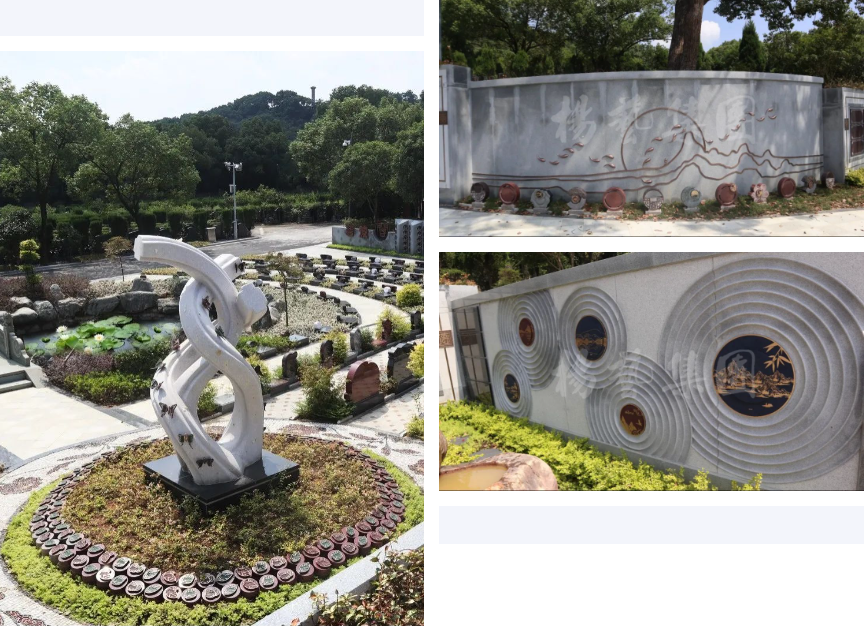 拉斯维加斯游戏·(中国)官方网站