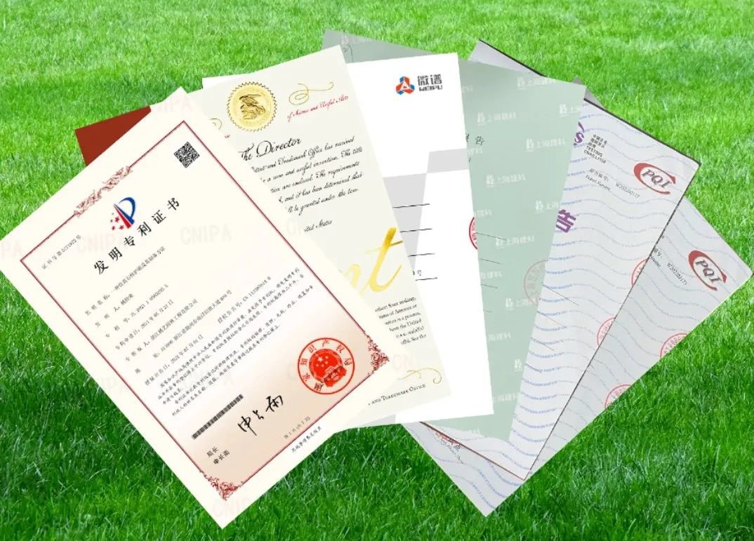 拉斯维加斯游戏·(中国)官方网站