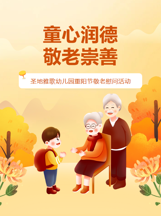 拉斯维加斯游戏·(中国)官方网站