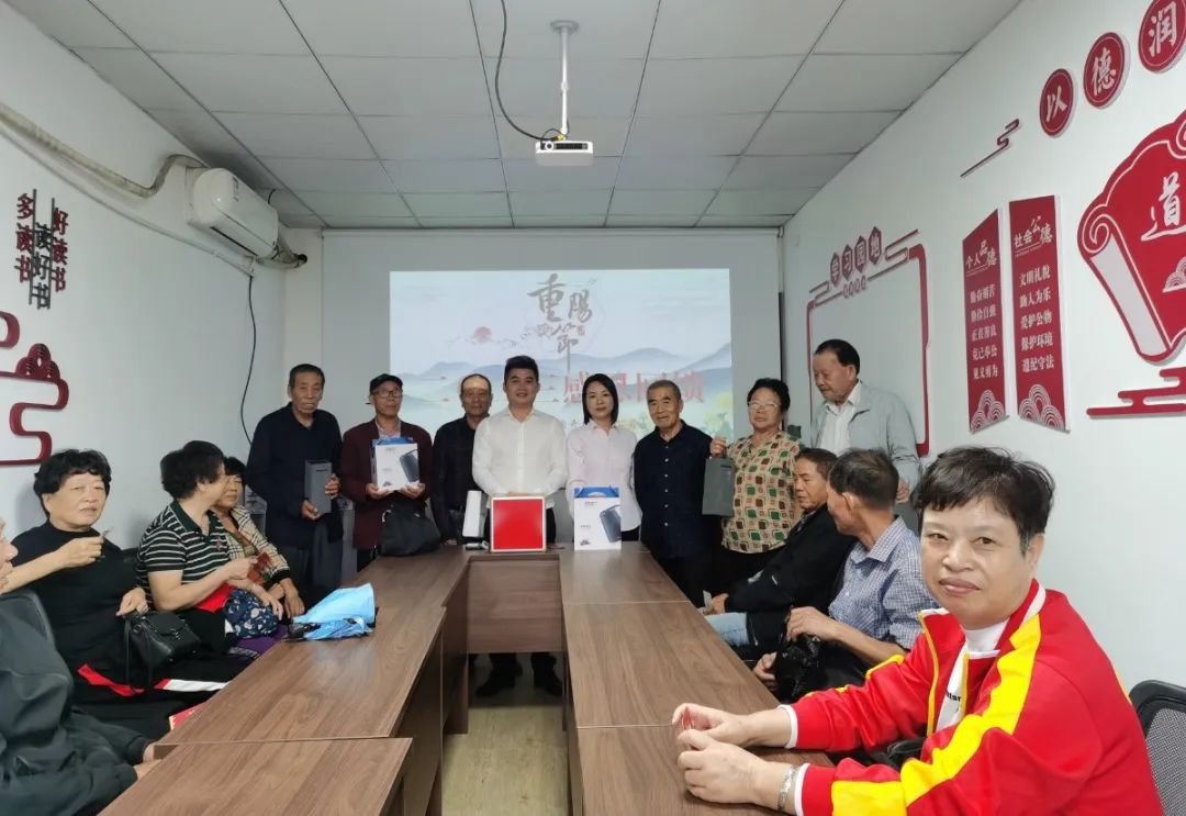 拉斯维加斯游戏·(中国)官方网站