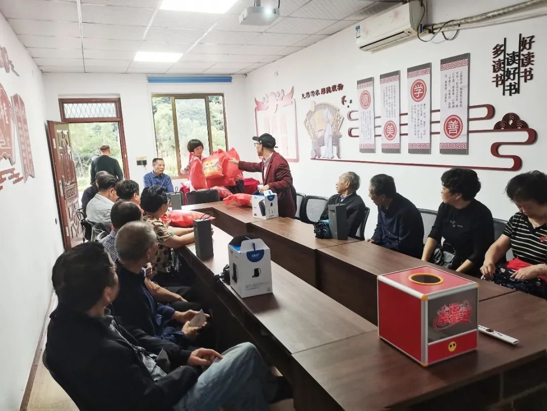 拉斯维加斯游戏·(中国)官方网站