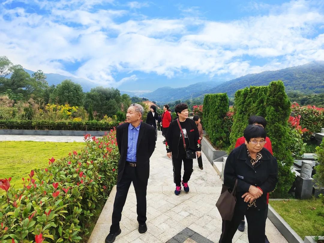 拉斯维加斯游戏·(中国)官方网站