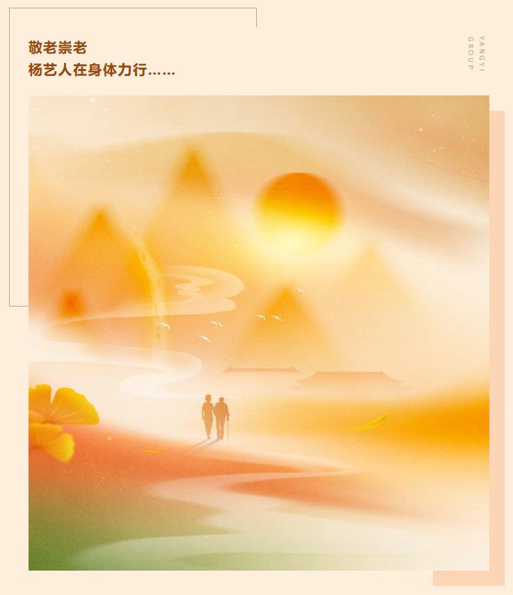 拉斯维加斯游戏·(中国)官方网站