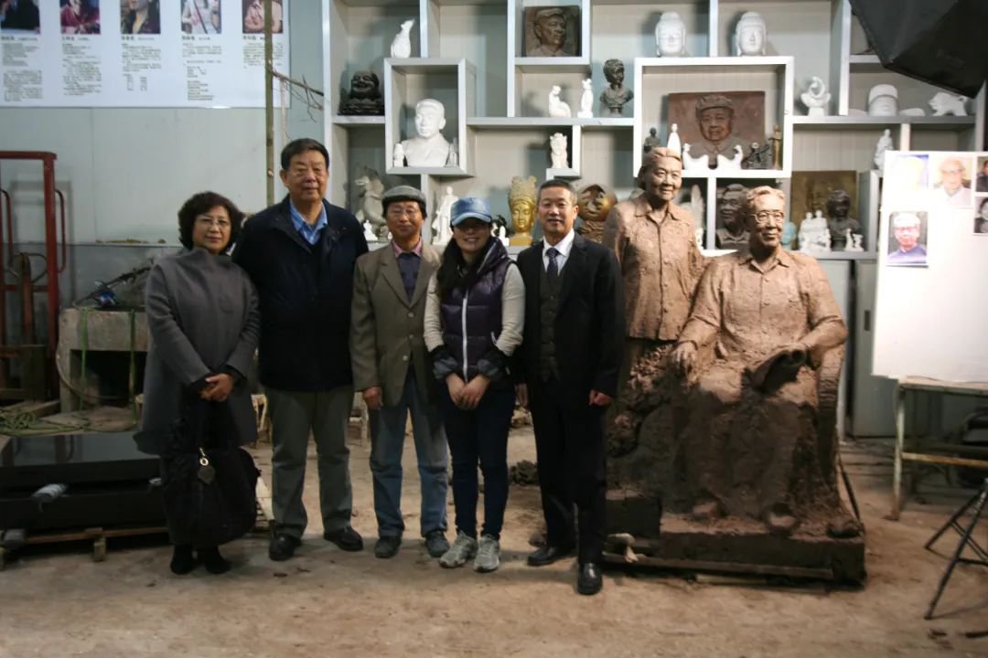 拉斯维加斯游戏·(中国)官方网站