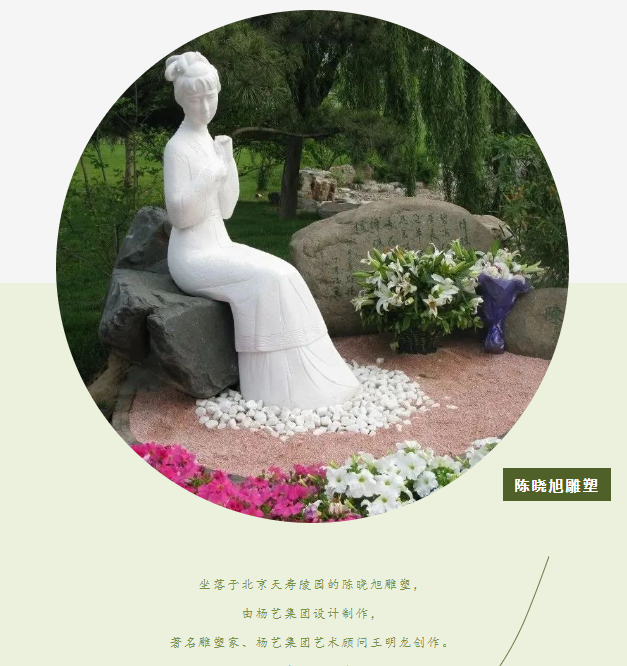 拉斯维加斯游戏·(中国)官方网站