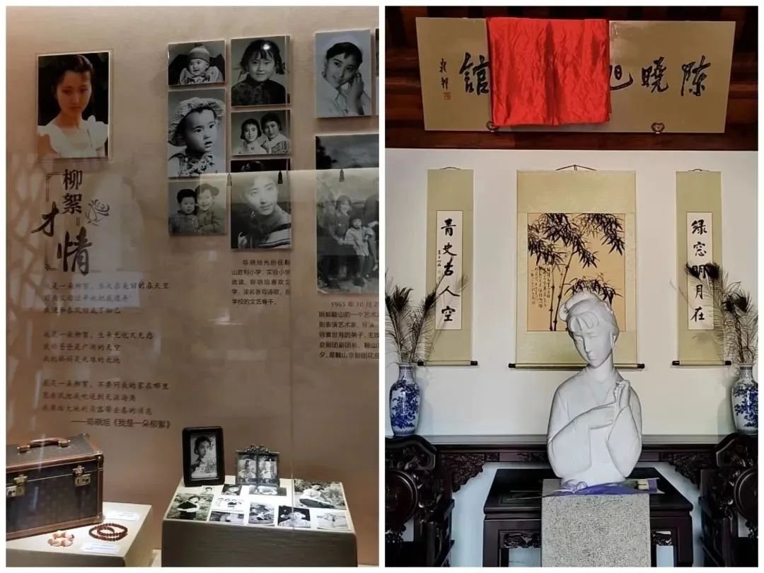 拉斯维加斯游戏·(中国)官方网站