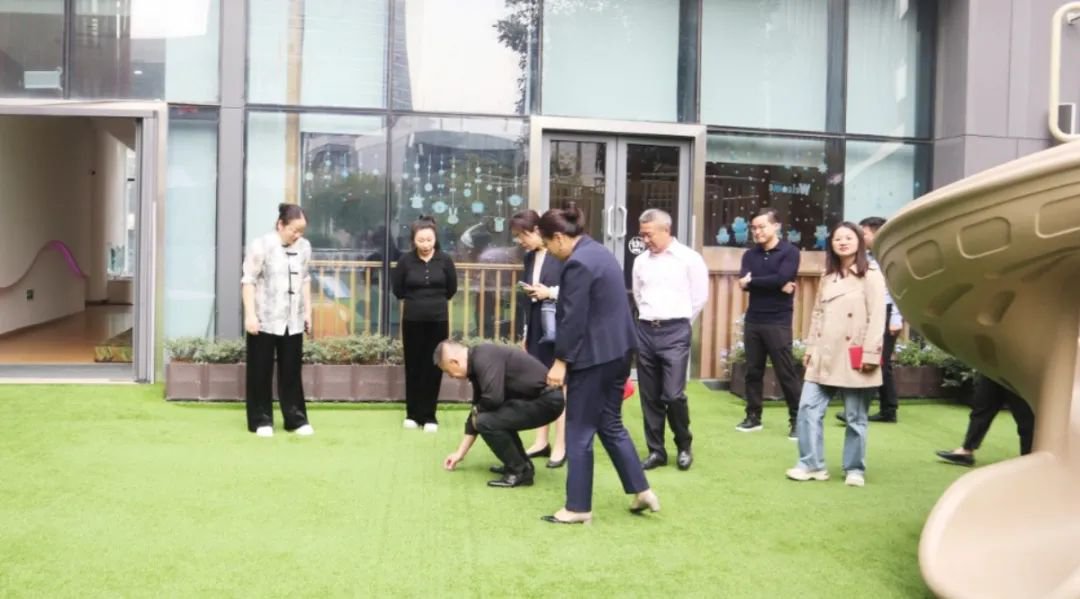 拉斯维加斯游戏·(中国)官方网站