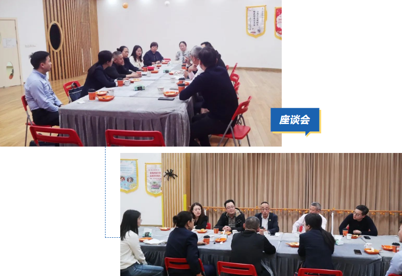 拉斯维加斯游戏·(中国)官方网站