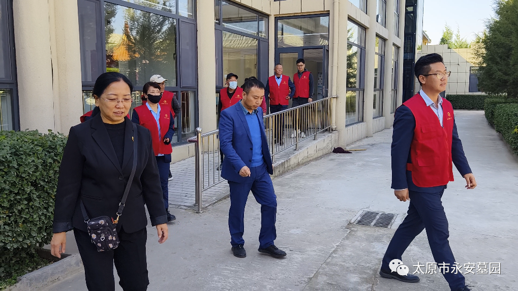 拉斯维加斯游戏·(中国)官方网站