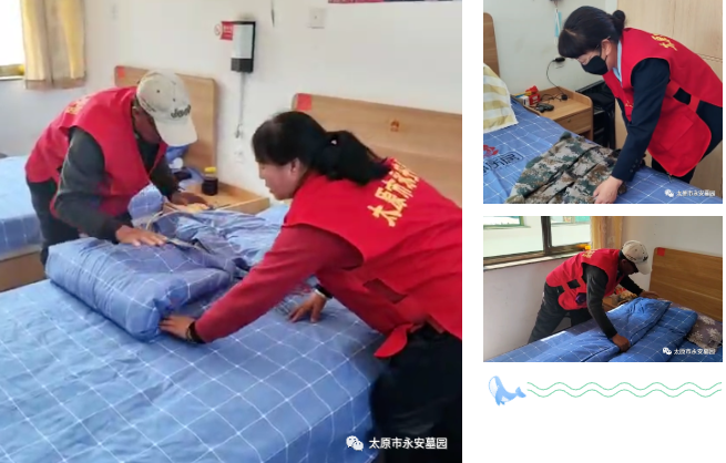 拉斯维加斯游戏·(中国)官方网站