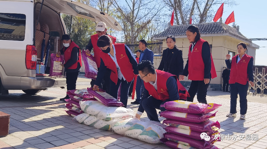 拉斯维加斯游戏·(中国)官方网站