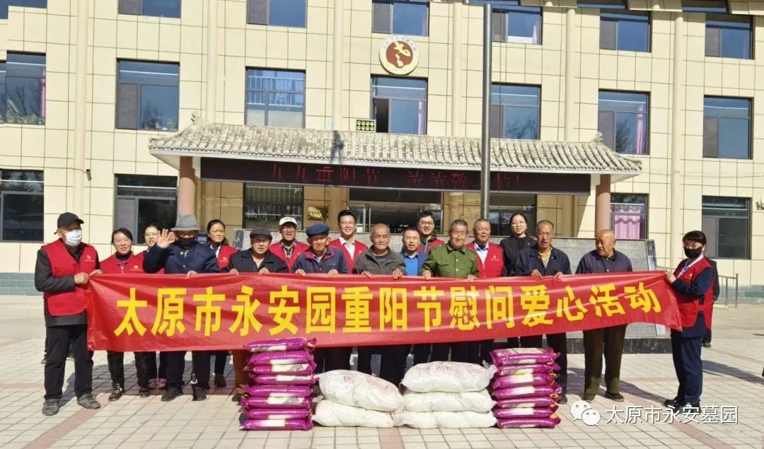 拉斯维加斯游戏·(中国)官方网站