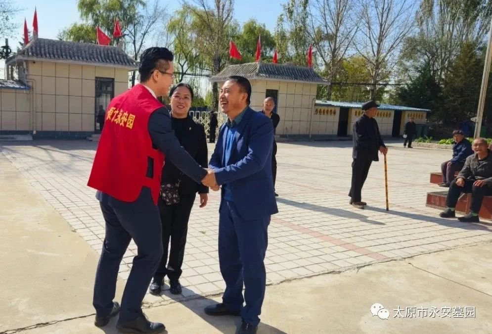 拉斯维加斯游戏·(中国)官方网站