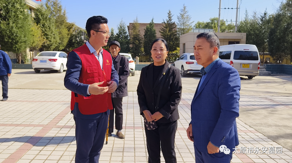 拉斯维加斯游戏·(中国)官方网站