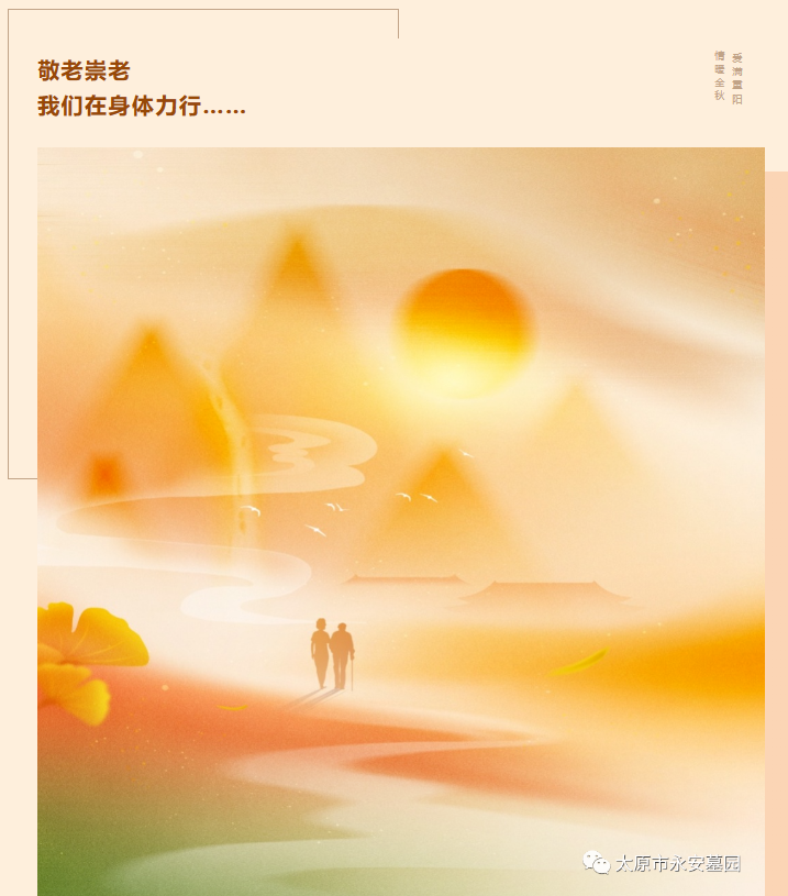 拉斯维加斯游戏·(中国)官方网站