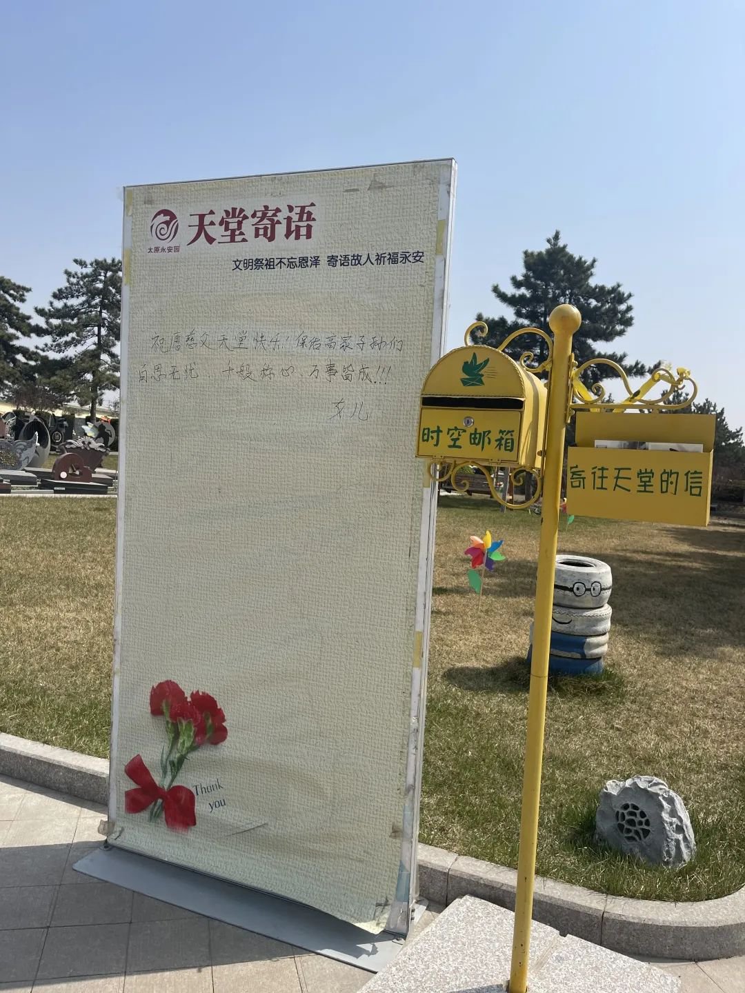 拉斯维加斯游戏·(中国)官方网站