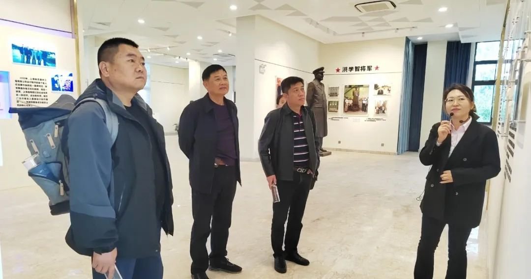 拉斯维加斯游戏·(中国)官方网站