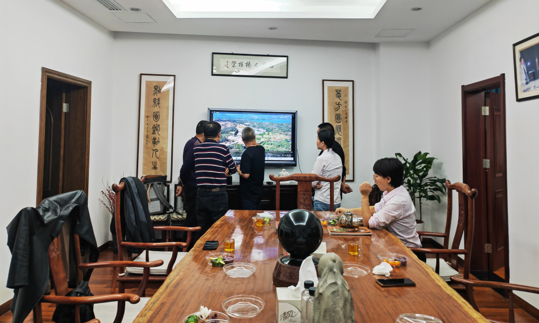 拉斯维加斯游戏·(中国)官方网站