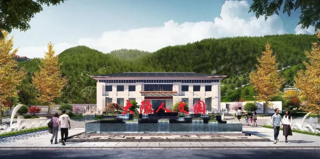 拉斯维加斯游戏·(中国)官方网站