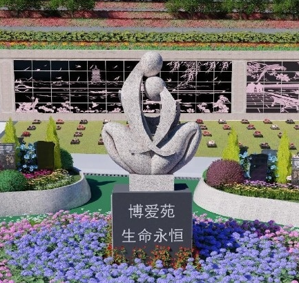 拉斯维加斯游戏·(中国)官方网站